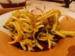 -外婆家(古墩印象城店)