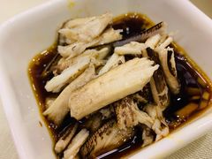 清蒸大闸蟹-王宝和酒家(黄浦店)