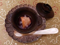 -九献创意菜·牛排料理(亮马河花园店)