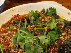 -洪大厨鸡煲(福田店)