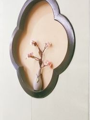 -红颜印画古风汉服艺术摄影