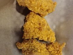 -德克士精巧店(大宁百联精巧PL店)