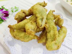 -席家花园(巨鹿花园店)