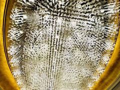 -香宫中餐厅 · 桂林香格里拉