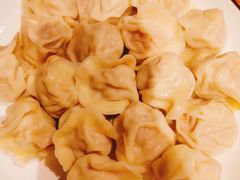 -伊喜饺子(五道口学院路店)