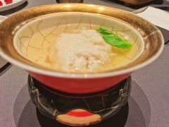 -许家菜(望江店)
