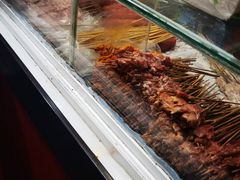 -辽B·小串(总店)