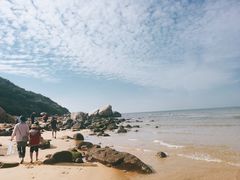 -神州半岛海上运动俱乐部