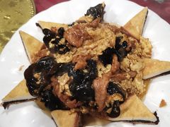 -闻香阁·清真(光荣道店)