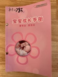 -莉泽月子中心(凯旋江景店)