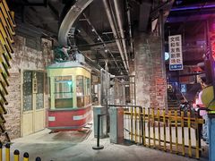 -长沙文和友(海信广场店)