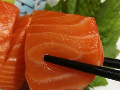 -游You House(西单老佛爷店)