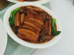 -和乐喜宴海鲜酒家(骏荣广场店)