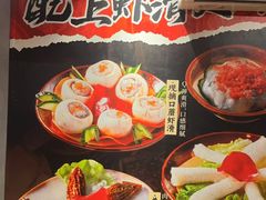 -憨孃孃·重庆老火锅(红山黑金店)