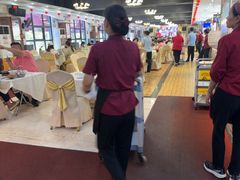 -阿四台山黄鳝饭(东门店)