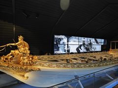 -国家海事博物馆