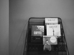 -NokNok Coffee(宽窄巷子店)
