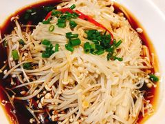 -荣小馆(临海世纪花城店)