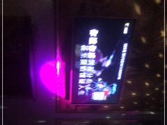 -宝乐星量贩KTV(莲升路店)