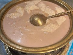 -牧马人奶茶馆(乌兰察布总店)
