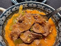 -子福慧(虹桥店)