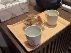 -正清和·推拿养生(二七广场店)