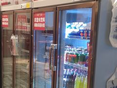 -仪表厂火锅(总店)