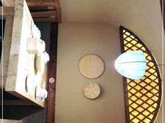 -翁家大院(西美·五洲天地店)