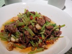 -桂满陇天书(南京德基旗舰店)