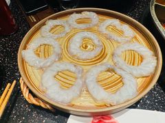 -宽巷子成都火锅(南站店)