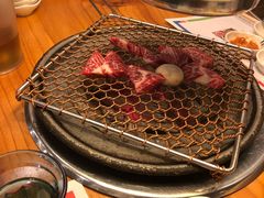 -青鹤谷(苏州店)