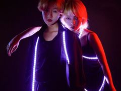 -旎空摄影工作室(永川店)