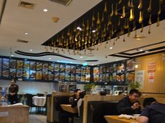 -金掌勺·锅包肉(广渠门店)