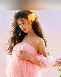 -挚纯baby儿童摄影(庐阳区店)