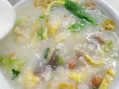 -银记肠粉店(北京路店)