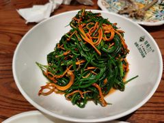-驿楼兰·新疆菜(火车站店)