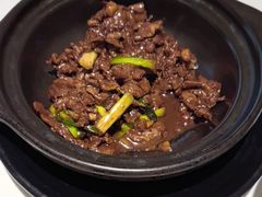 -菉雅苑·湛江菜(前海卓越INTOWN店)