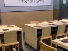-吉野家(复兴路第二餐厅店)