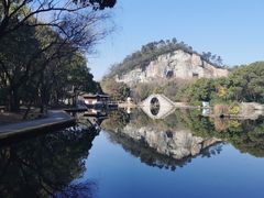 -绍兴鉴湖君澜大酒店