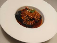 -佬麻雀·剁椒鱼头(京基KK One店)