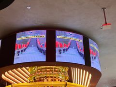 -人民咖啡馆(四行仓库店)