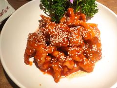 -花椒笑成都小馆(百脑汇店)