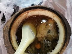 -達揚原味燉品(文明路店)