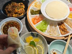 -怪噜范·老贵阳街头名小吃(世纪金源旗舰店)