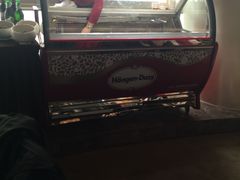 -339旋转餐厅(天府熊猫塔店)