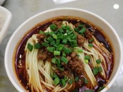 -成都驻京办餐厅(蜀都宾馆店)