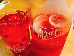 -一麻一辣麻辣香锅(方庄店)