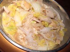 -客2代·客家菜(旺角店)