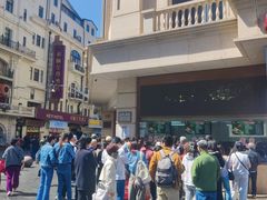 -沈大成(南京东路店)