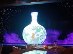 -永利扒房(永利皇宫店)